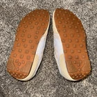 Nike Daybreak Sesame Women’s Size 8