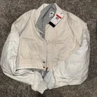 Nike Women’s Jacket Fn2314-030 Size Large