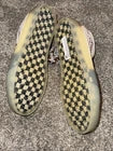 Vans Sk8-Mid Vlt Lx Men’s Size 10.5