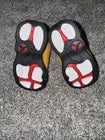 Jordan 13 Retro Del Sol (TD) Size 4C