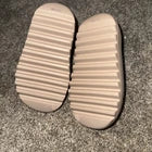 Kids Size 12- Adidas Yeezy Slide Pure