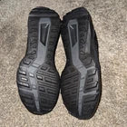 Size 12 Men’s- Adidas Terrex Soulstride Black