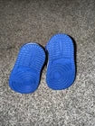 Jordan 1 Retro High OG Royal Reimagined (TD) Size 2C