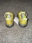 Adidas Yeezy Boost 380 Infants Hylte Size 5C