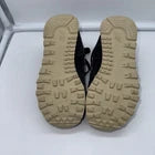 Kids Size 11- New Balance 574 Black