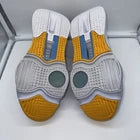 Size 8 Women’s- Nike Air Zoom Super rep 3