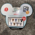 Disney Doorables Mickey