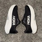 Hoka Rincon 4 Kids Size 4.5Y