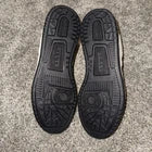 Adidas Break Start Mid Women’s Size 7.5