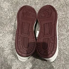 Adidas Break Start Mid Men’s Size 12