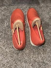 UGG Luciah Slip-On Women’s Size 10