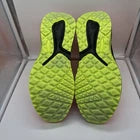 Size 9 Men’s- Hi-Tec Demolisher Mid