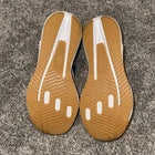 Adidas Duramo SL2 Women’s Size 9