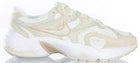 Size 9 Women’s - Nike AL8 Sail Light Bone W