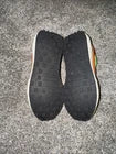 Nike LD Waffle Sacai Green Gusto Size 3Y