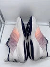 Size 10.5 Men’s- New Balance Fuel Cell
