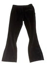 Men’s Large Akoo Jogger