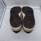 Size 9 Men’s - Nike Dunk SB Low City of Cinema