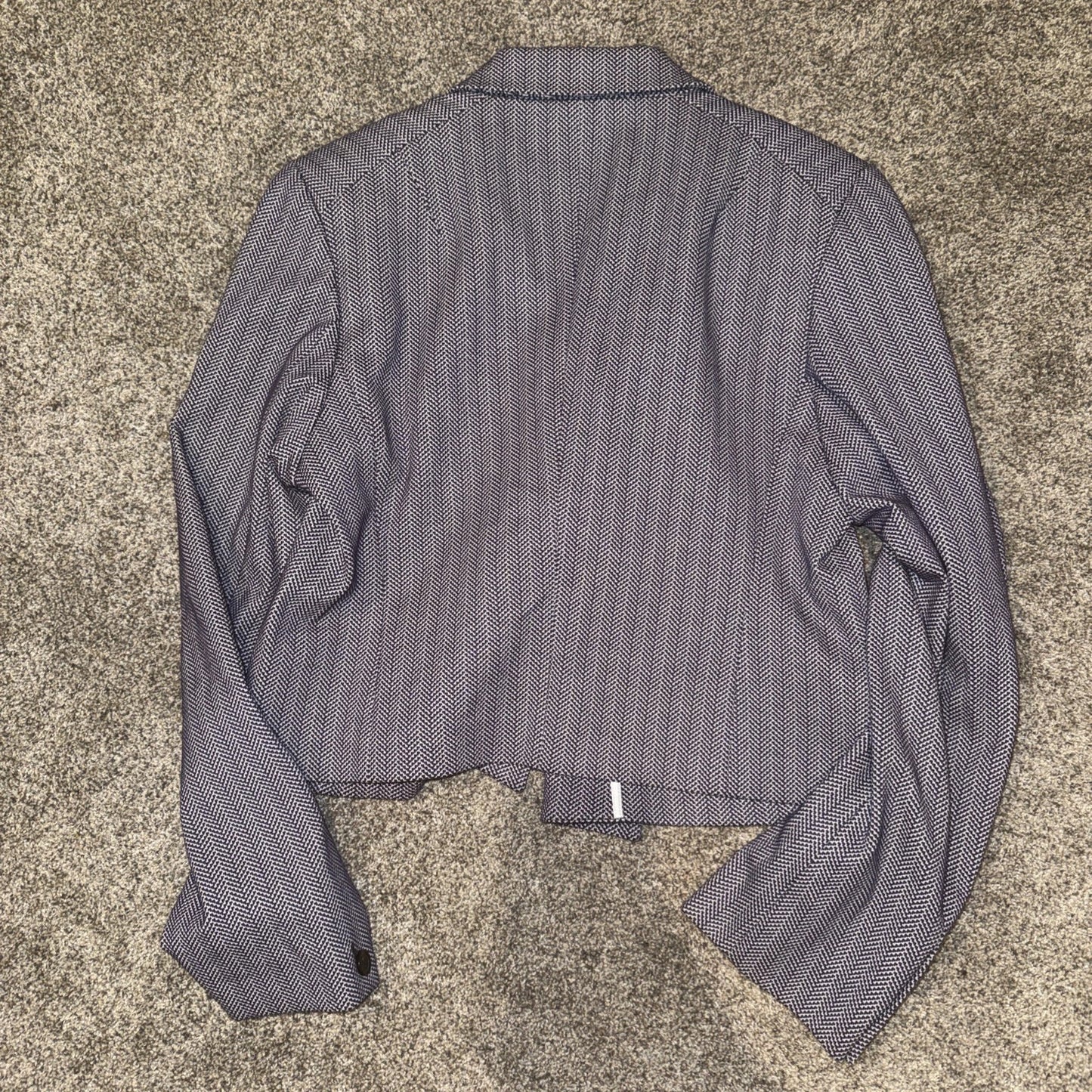 Size 14 Women’s Rag & Bone Blazer