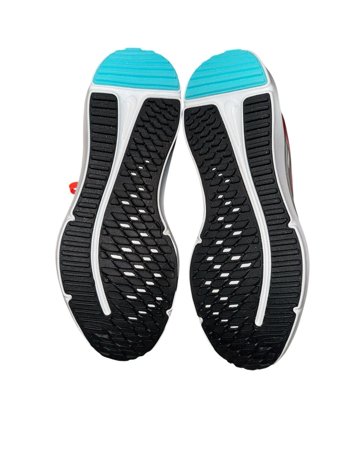 Kids Size 4.5Y- Nike Cosmic Runner