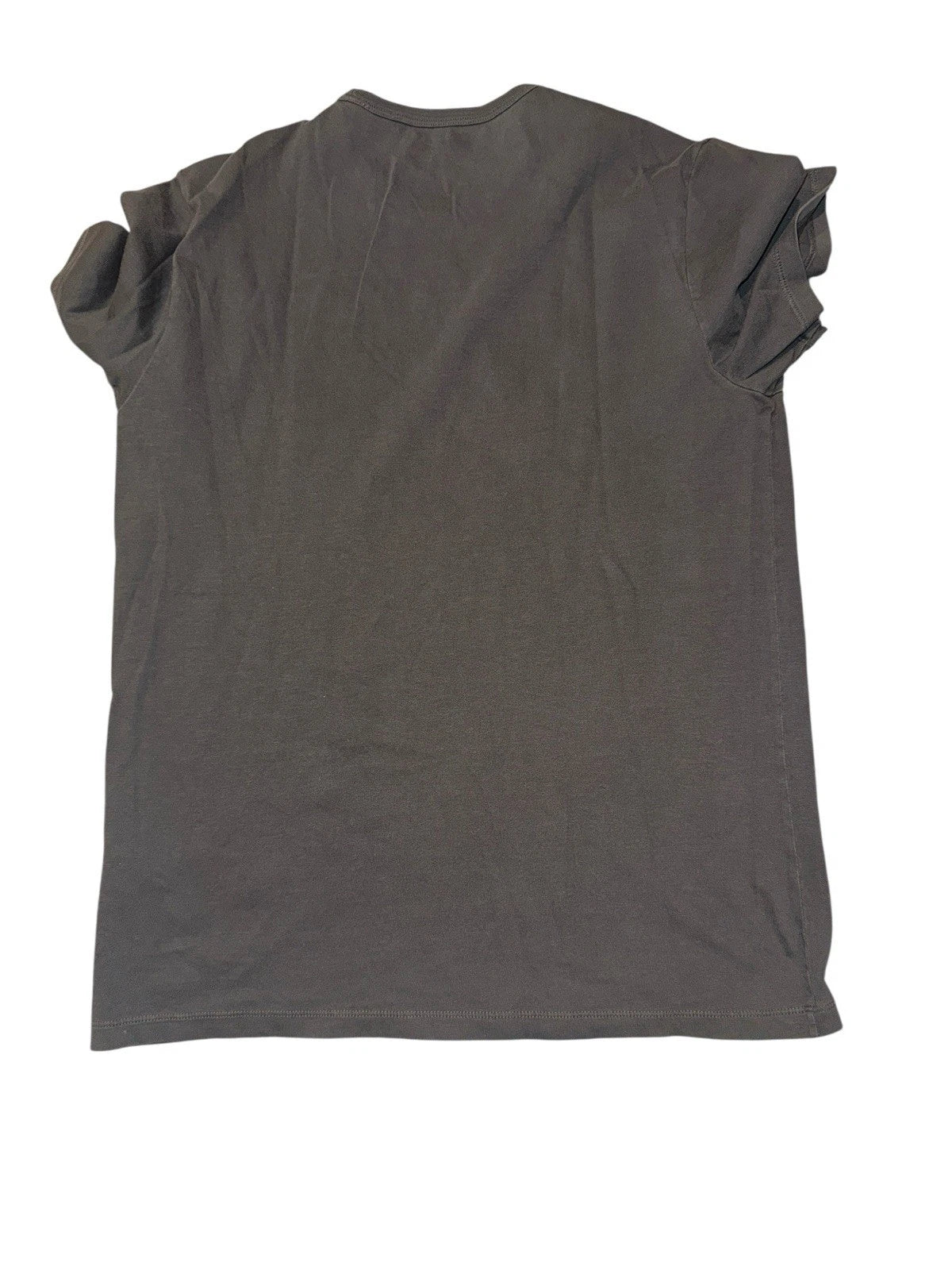 Men’s Medium Madewell T Shirt