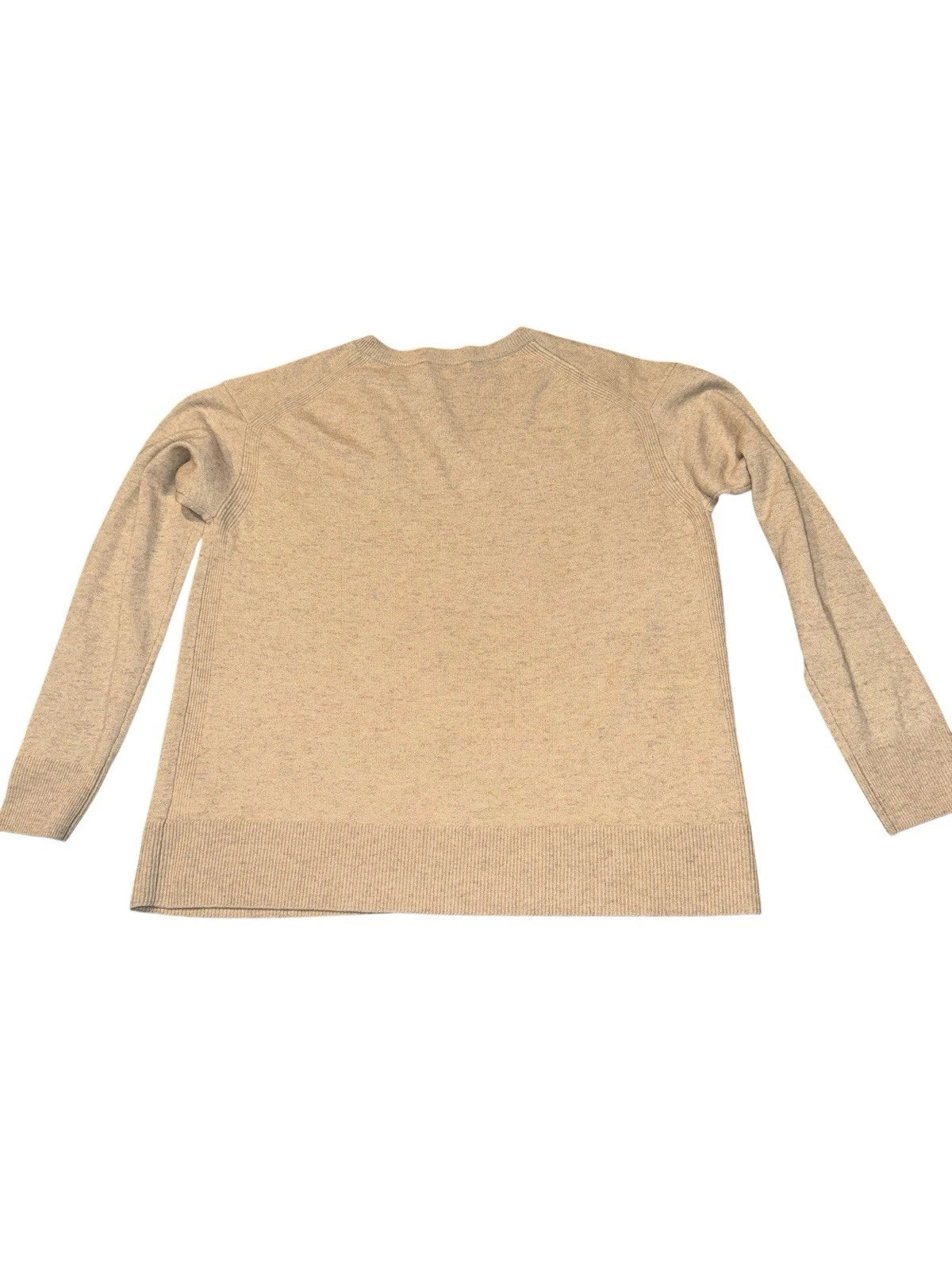 Women’s Medium- Vince Sweater
