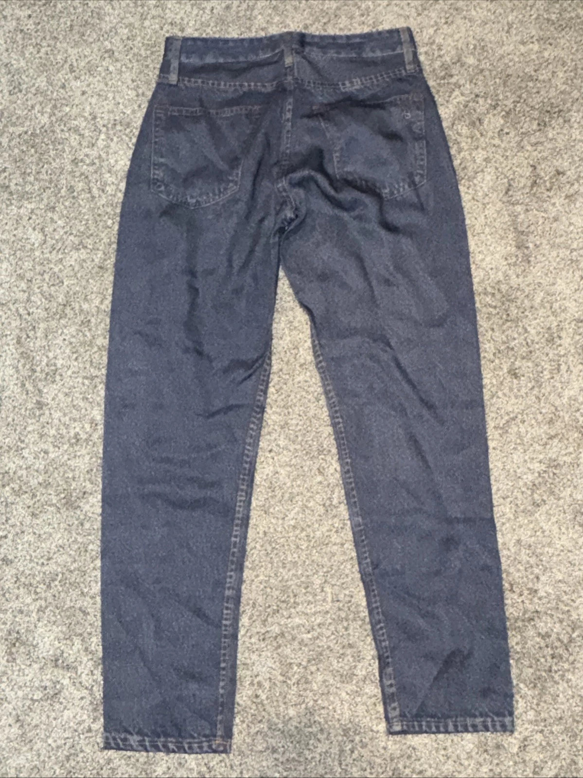 Size 24 Women’s- Rag & Bone Pants