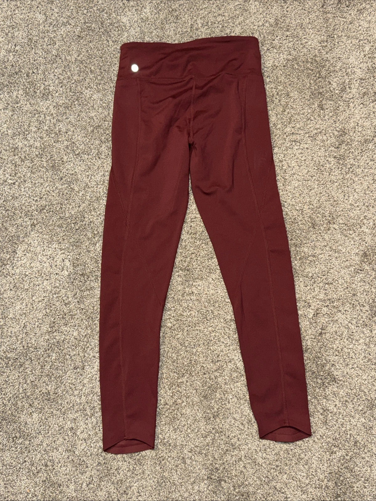 Women’s Small- Zella Leggings
