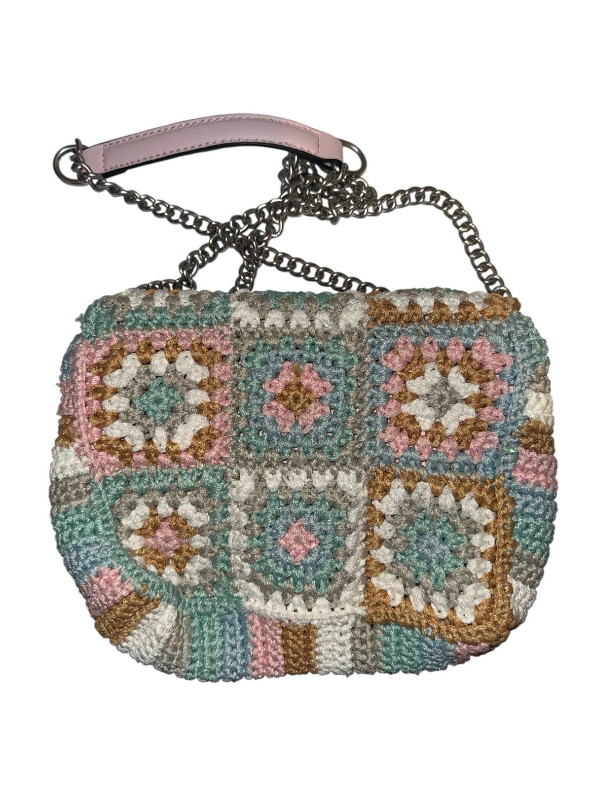 Kurt Geiger Crossbody - Multicolor