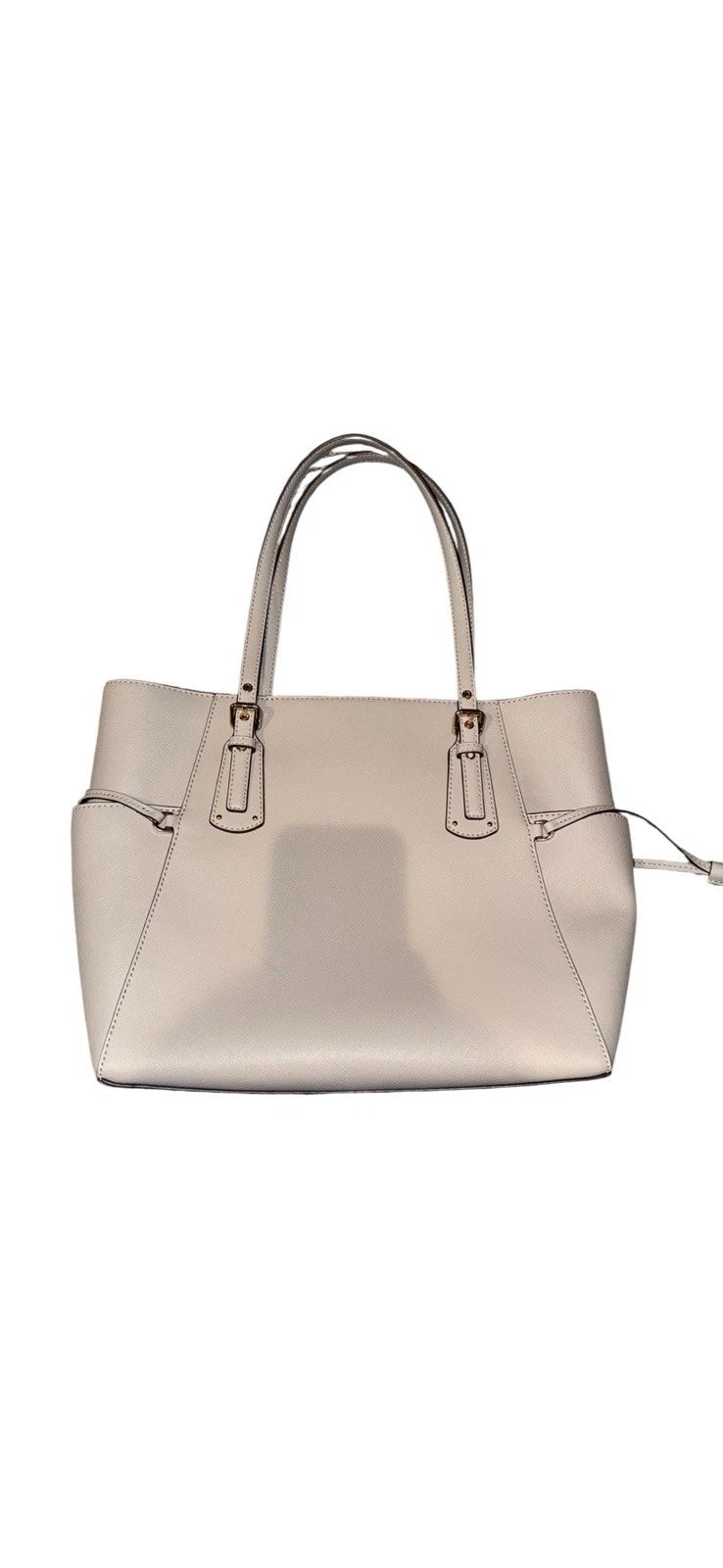 Michael Kors Voyageur Tote Bag