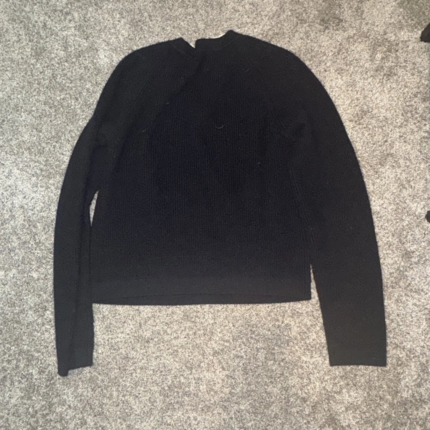 Vince Sweater Women’s Small