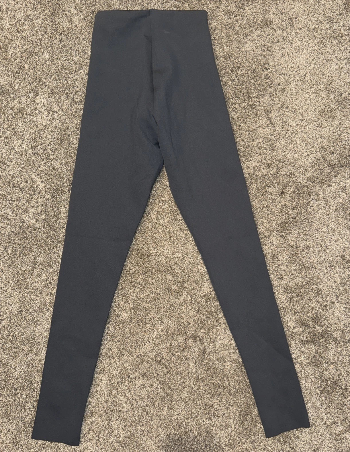 Women’s XS Commando Leggings