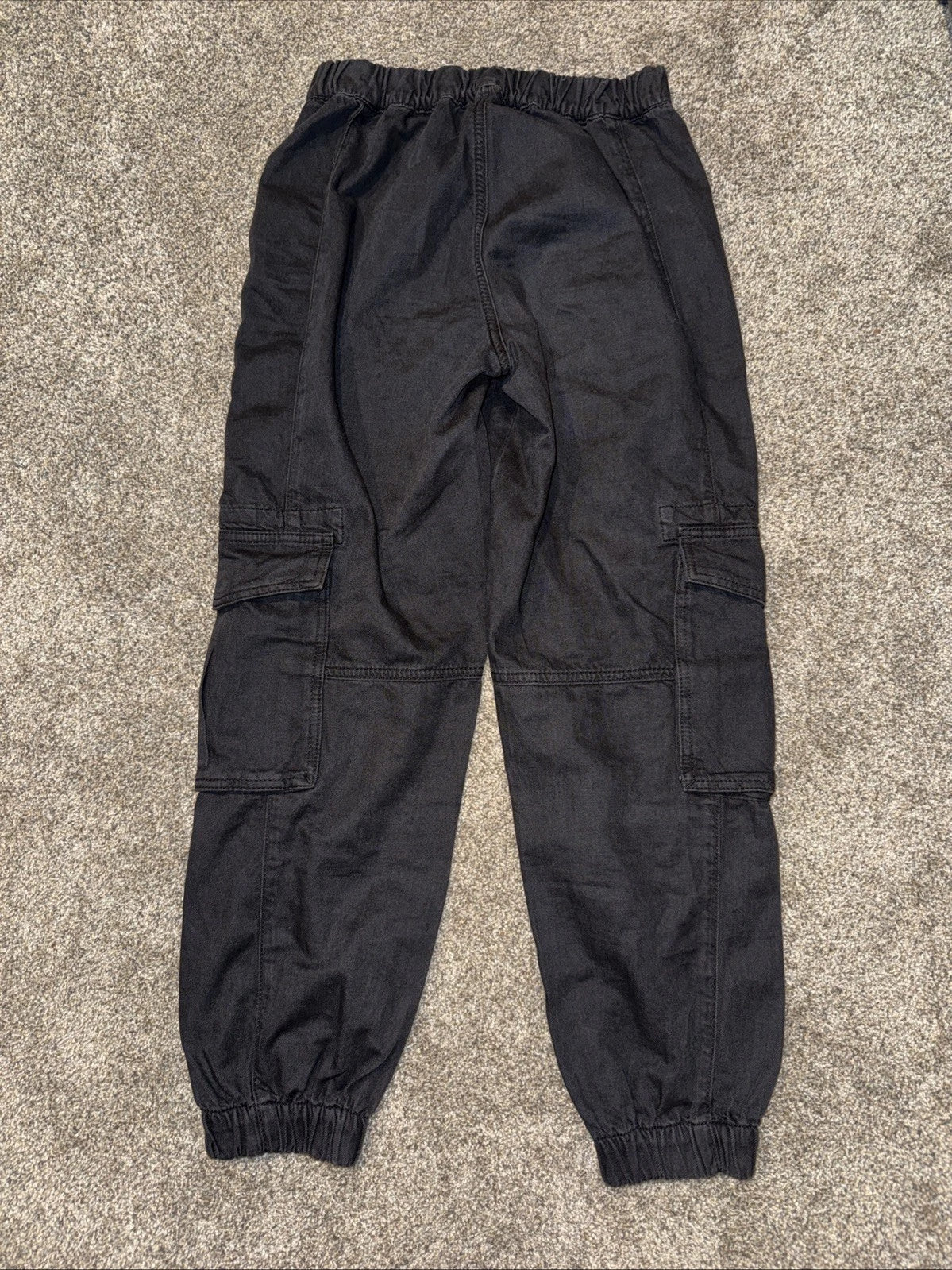 All Saints Pants Women’s Size 2