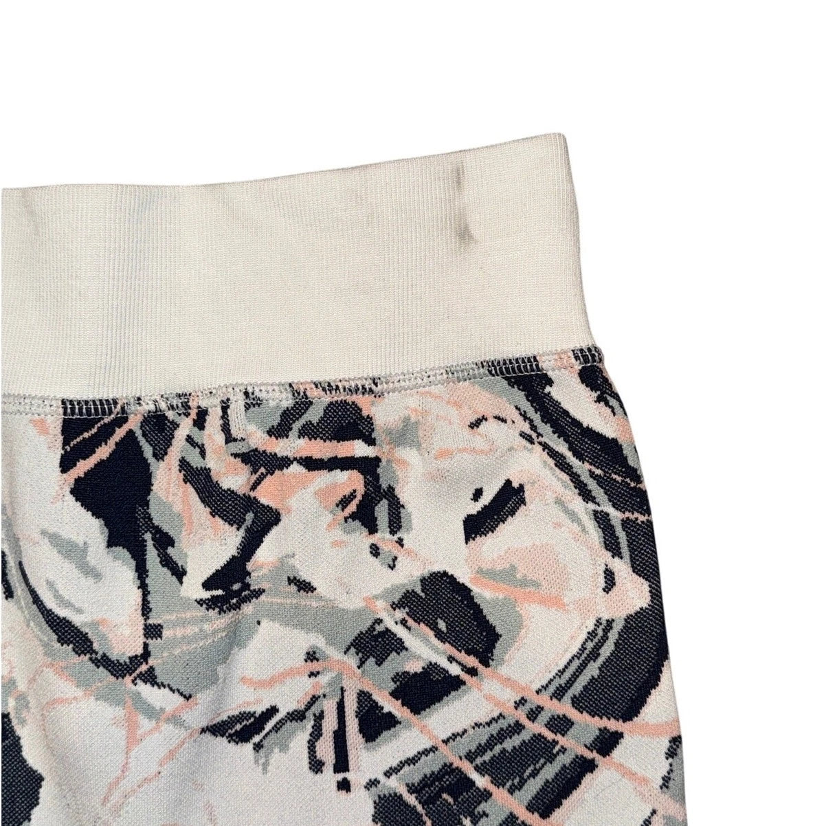 Women's XS Sweaty Betty Leggings