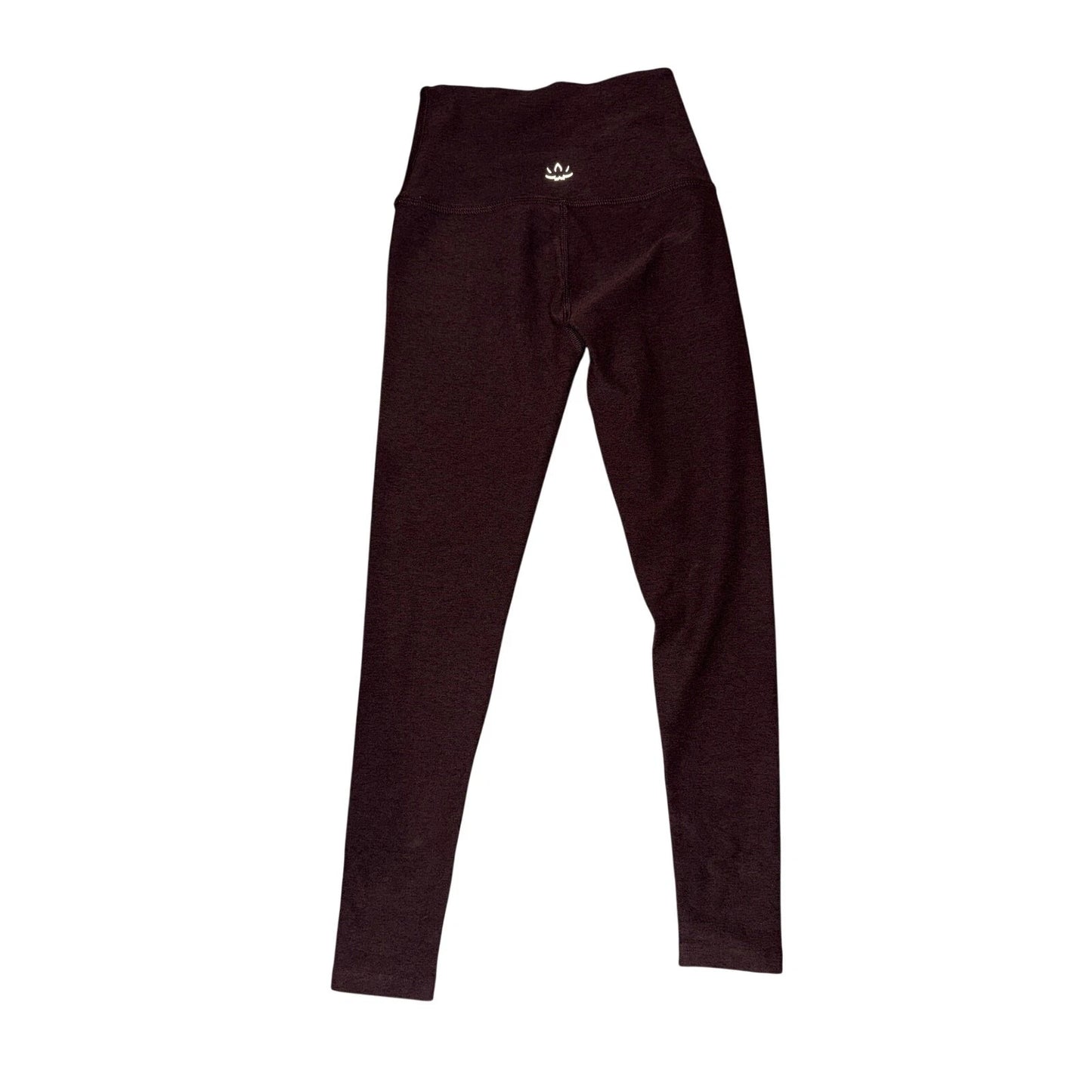 Women’s XS Beyond Yoga pants