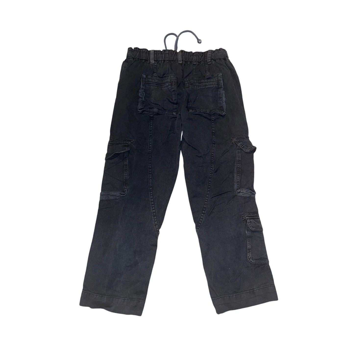 Women’s XS- We The Free Tahiti Cargo Pants