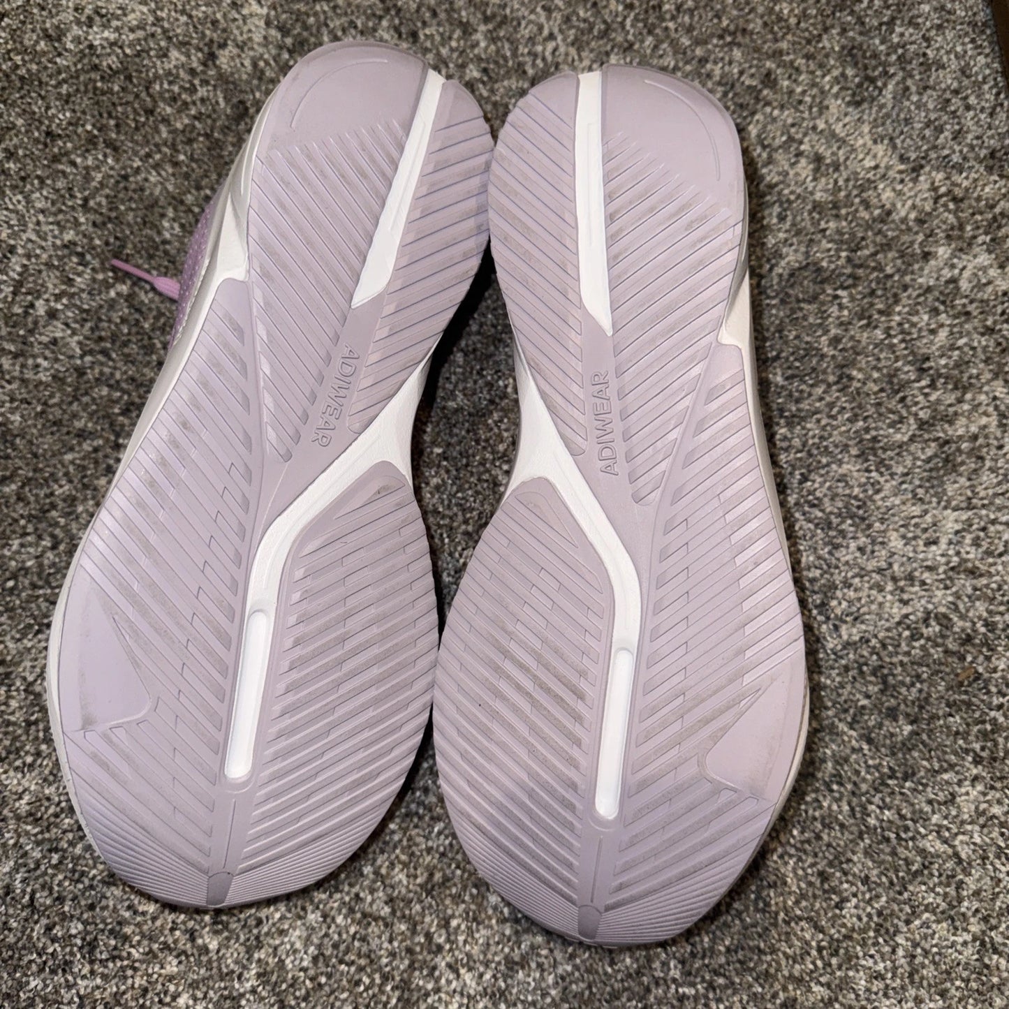 Adidas Duramo SL Women’s Size 6.5