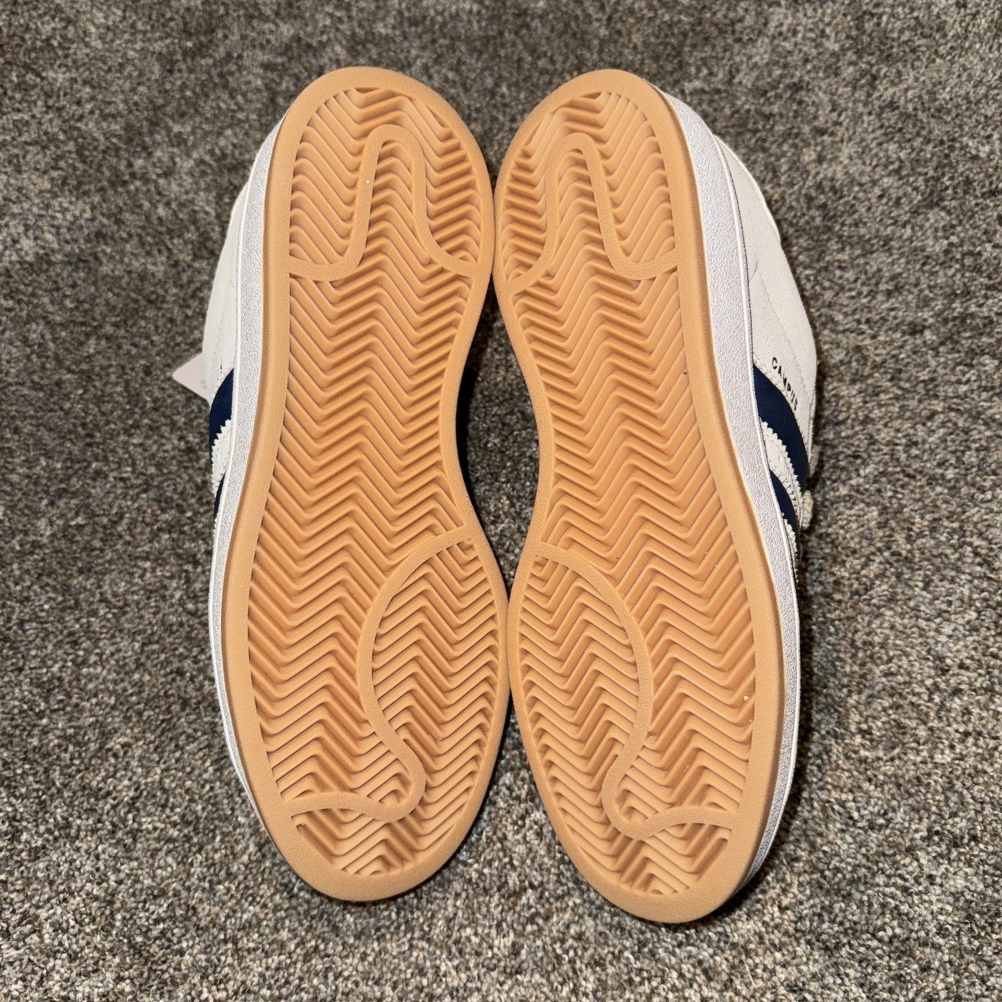 Adidas Campus 00s J Size 6.5Y