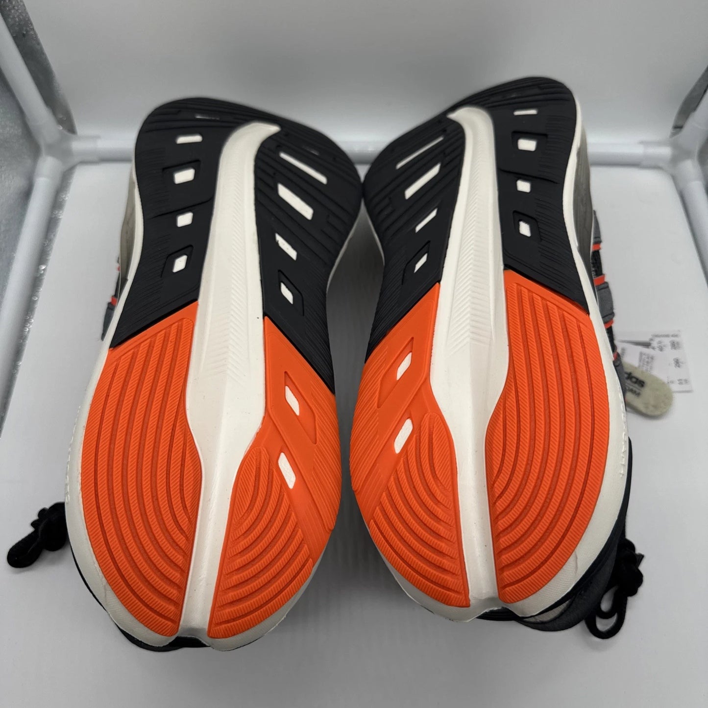Size 11 Men’s- Adidas Astrastar JQ6077