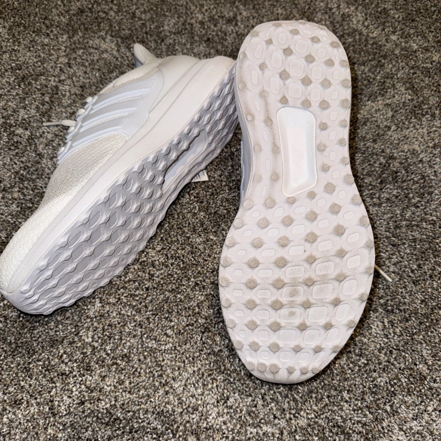 Adidas Ultradream DNA White Women’s Size 8.5