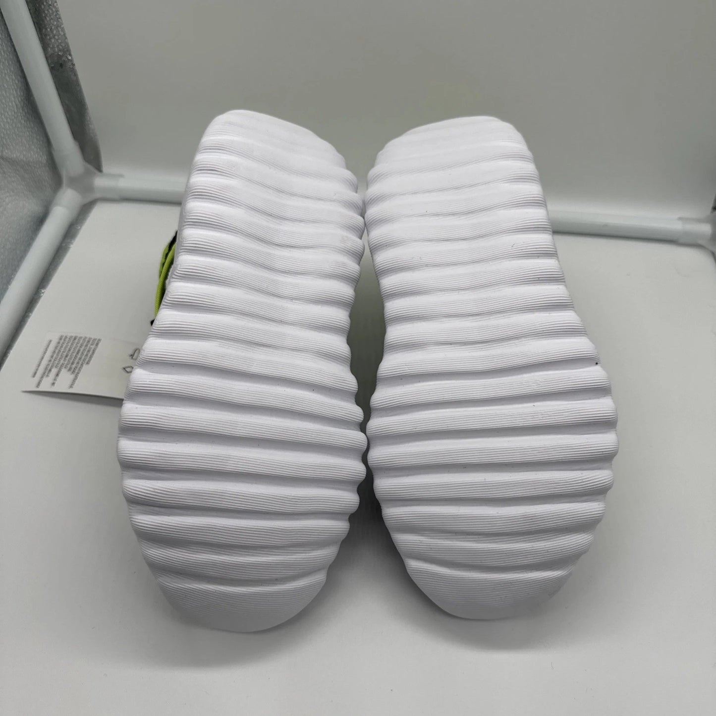 Adidas Summerflex C- Kids size 13