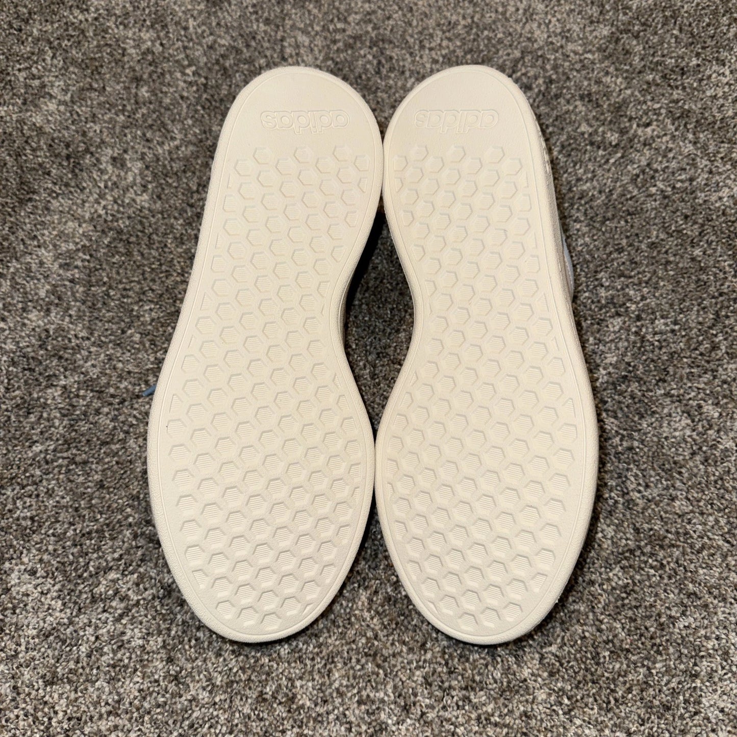 Adidas Grand Court Base 00s Women’s Size 7.5