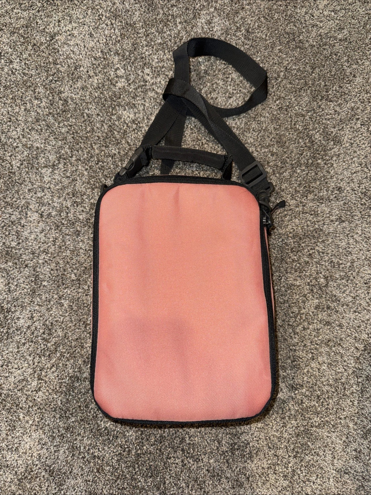 Columbia Expandable Lunch Bag