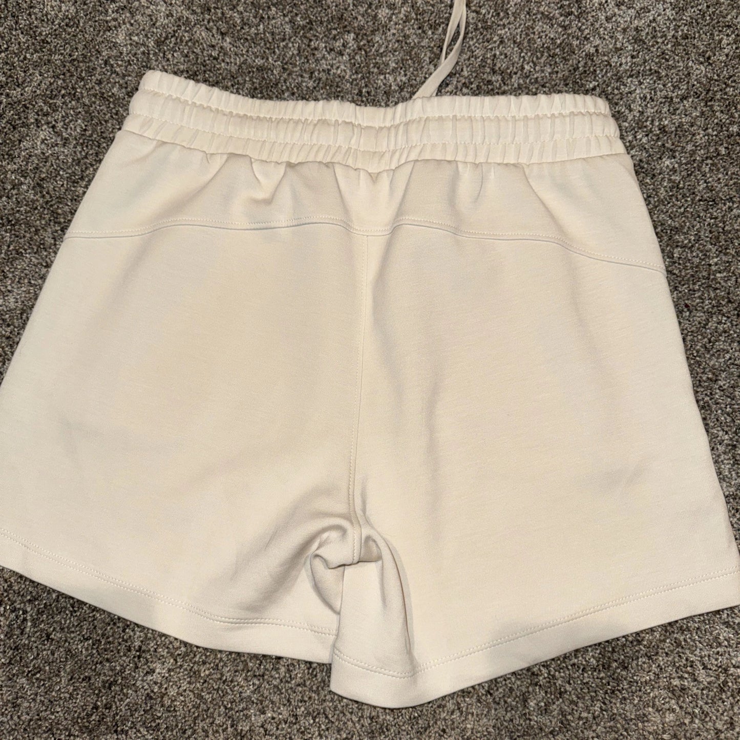 Women’s XS- Member’s Mark Shorts