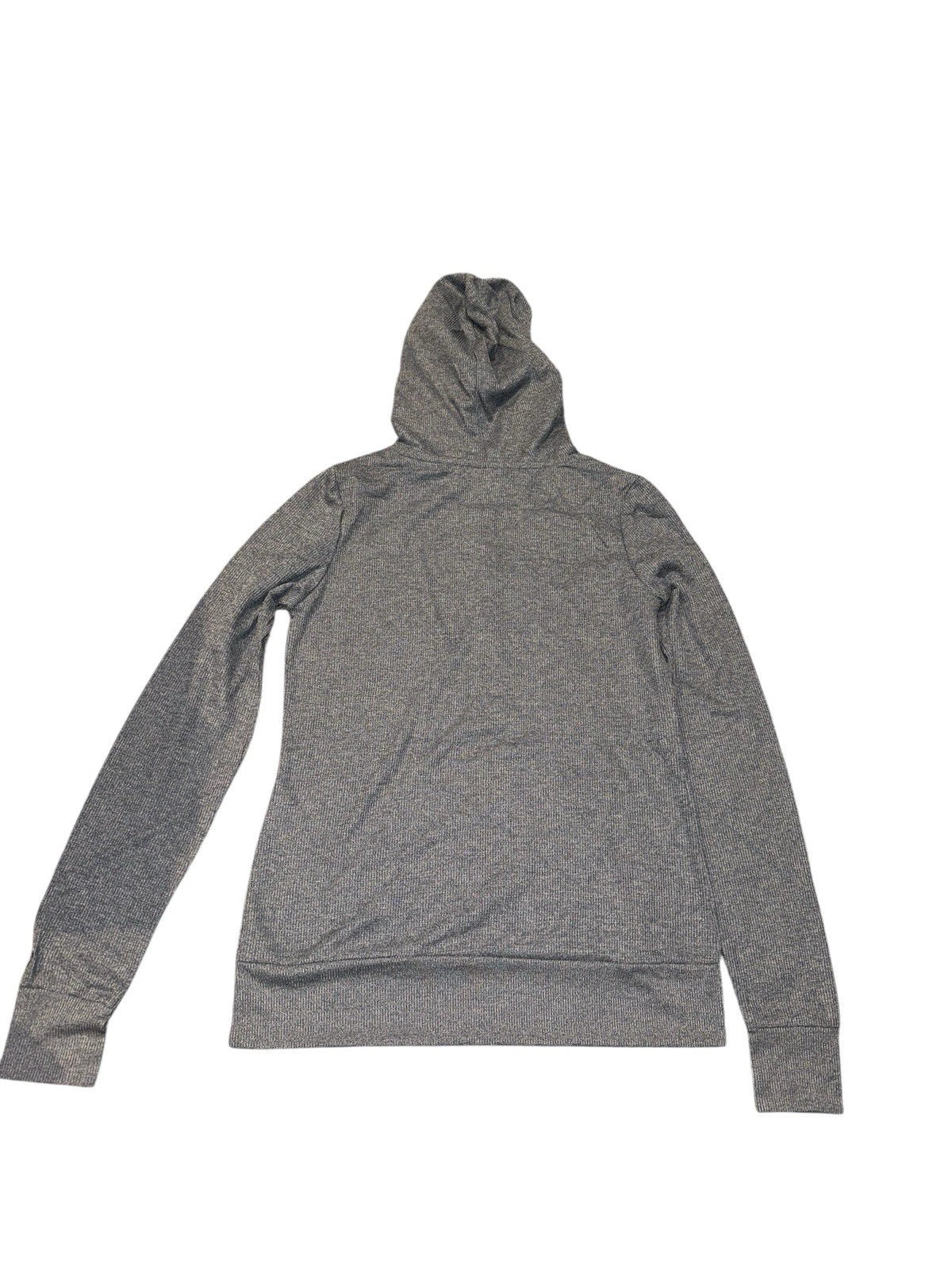 Women’s Medium- Thermal Hoodie