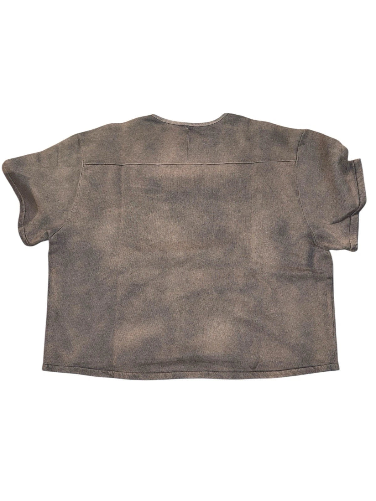 Men’s Medium - Yeezy Gap Shirt