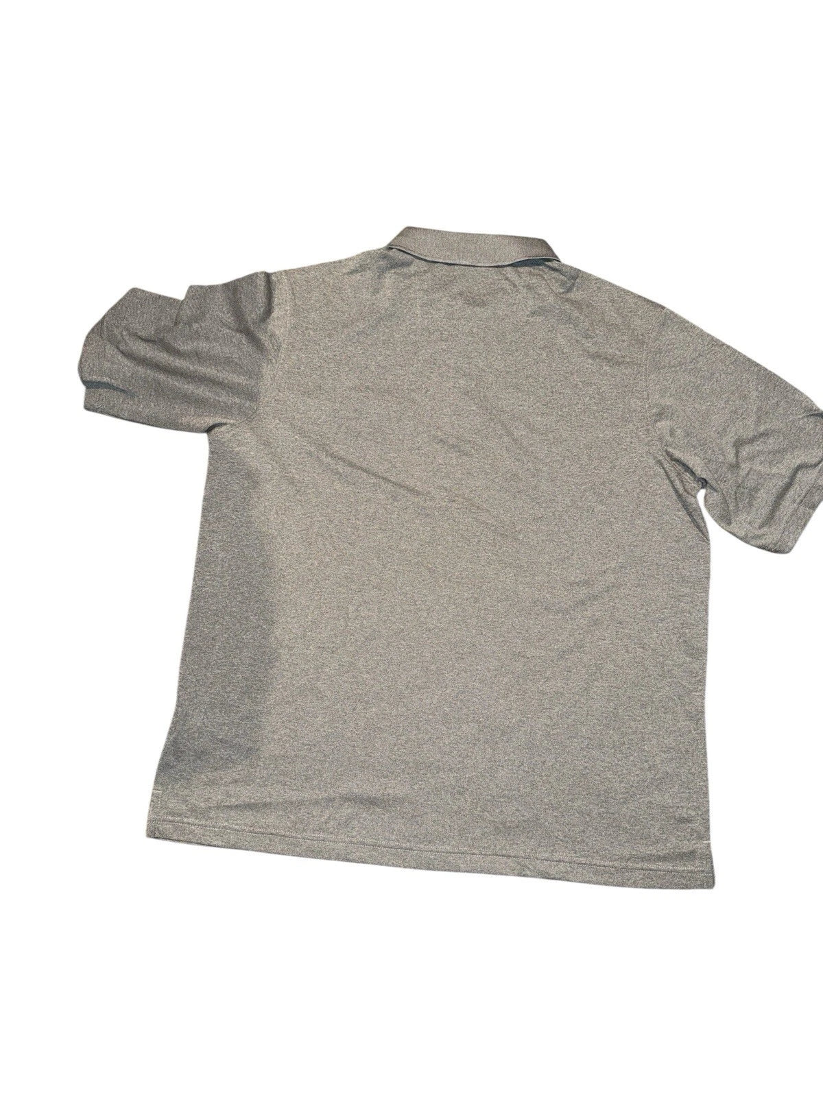 Men’s Large- Antigua Shirt