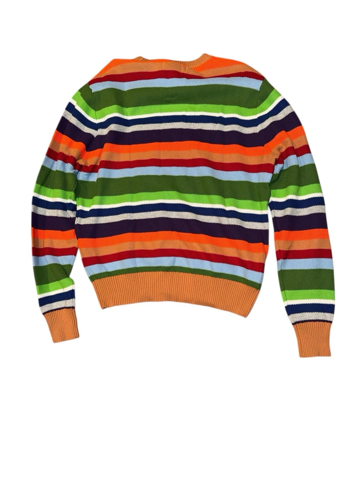 Men’s Large- Akoo Sweater