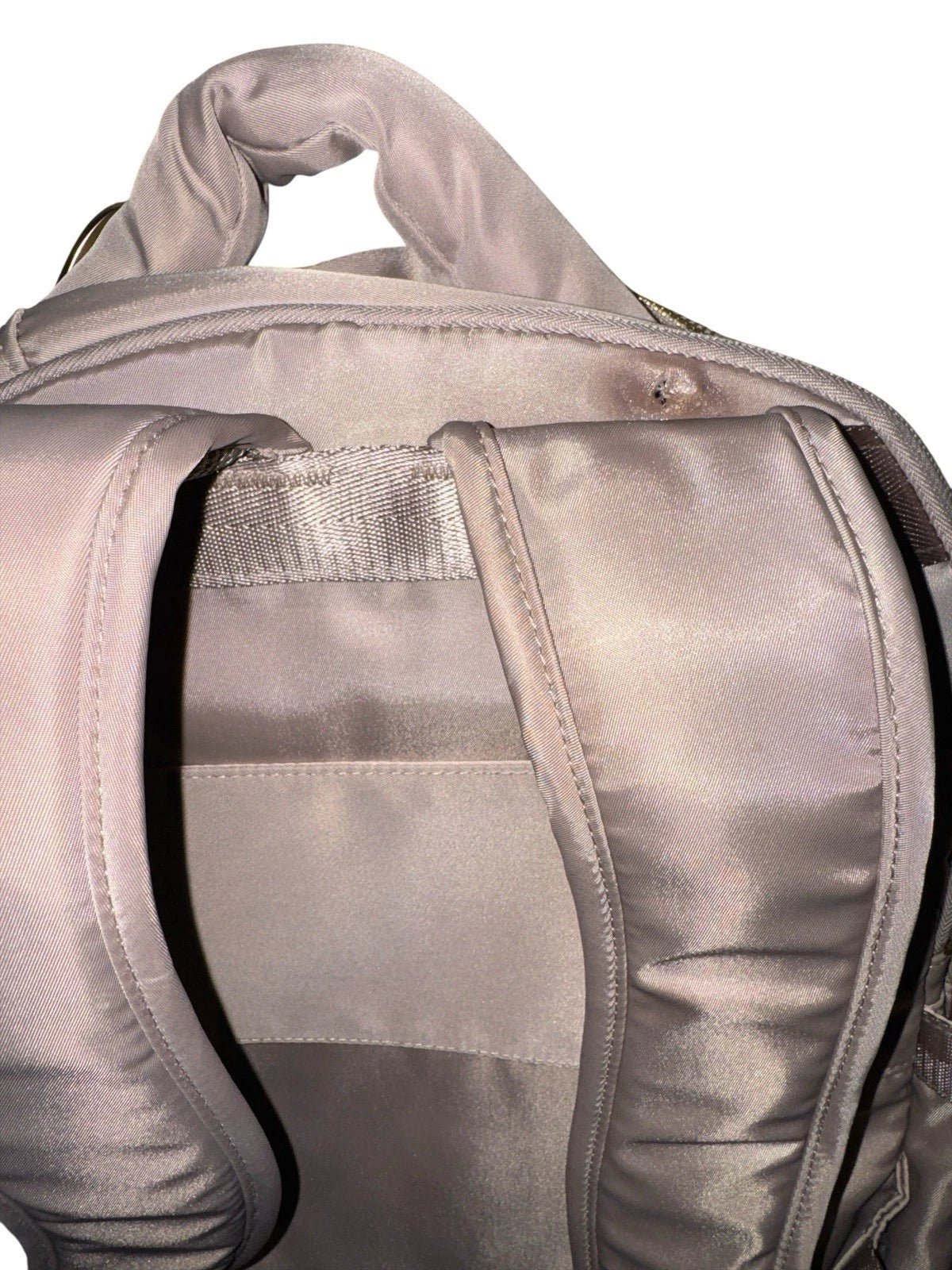 Jujube Diaper Backpack
