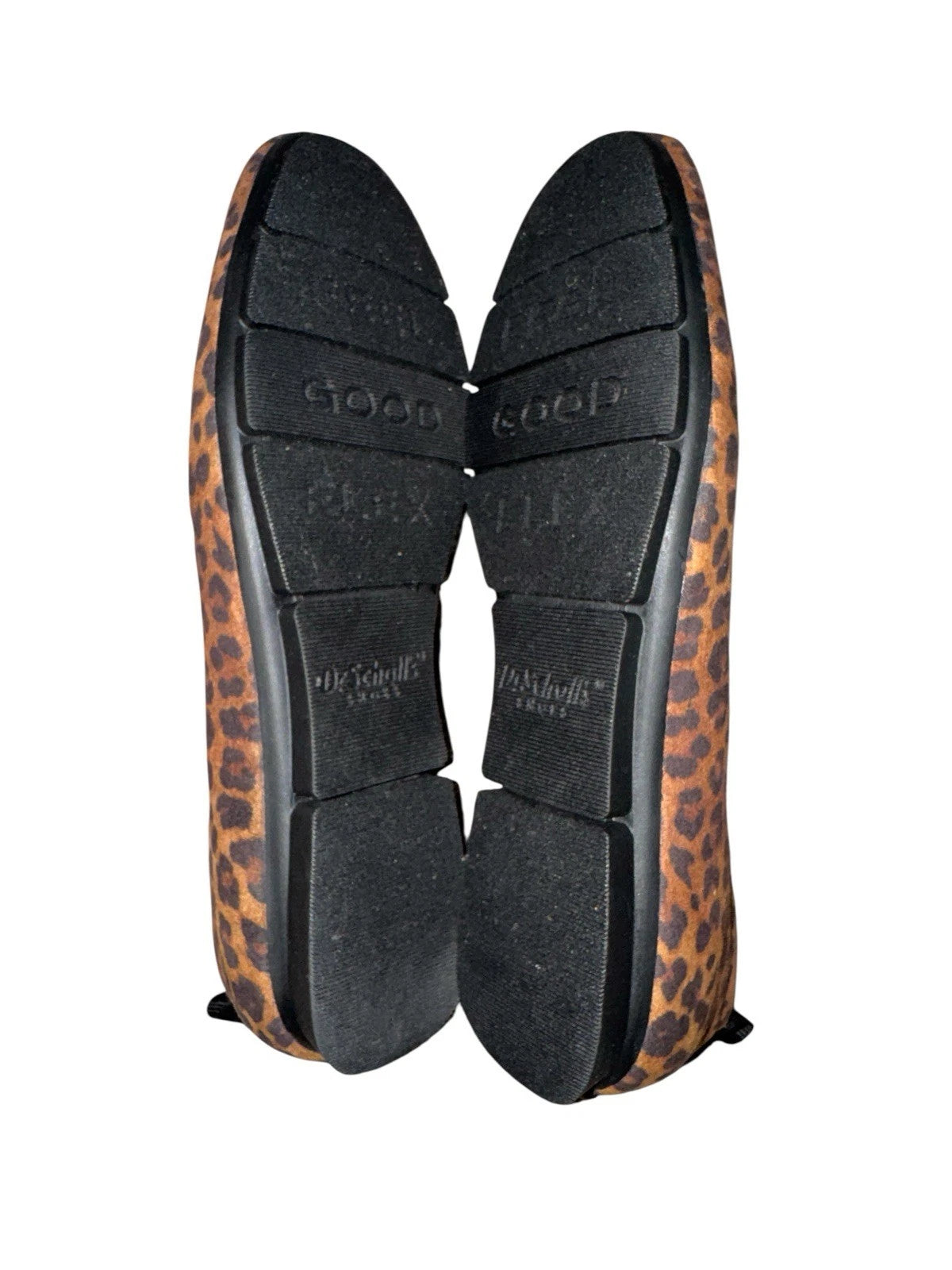 Women’s Size 8- Dr. Scholls Shoes